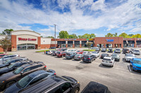 946-orleans-ext2350