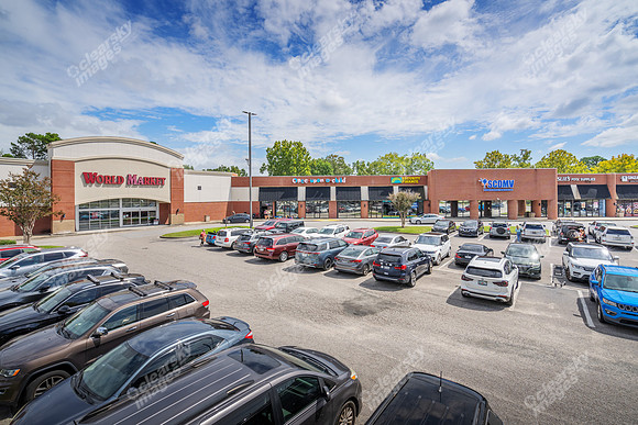 946-orleans-ext2350