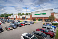 946-orleans-ext2260