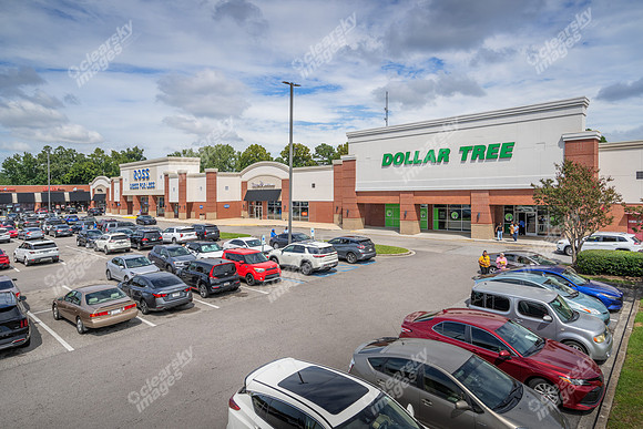 946-orleans-ext2260