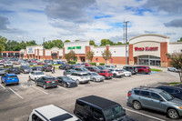 946-orleans-ext2377
