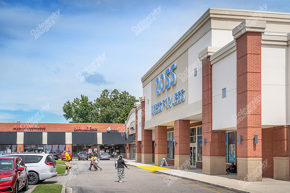 946-orleans-ext2707