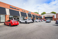 946-orleans-ext2875