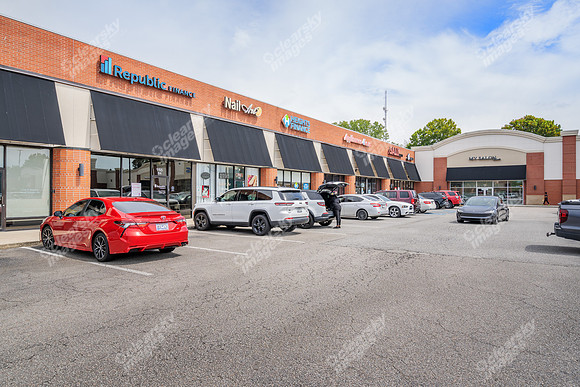946-orleans-ext2875