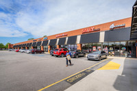 946-orleans-ext2911