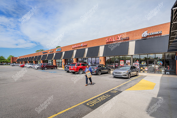 946-orleans-ext2911