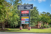 946-orleans-ext2848