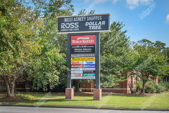 946-orleans-ext2848