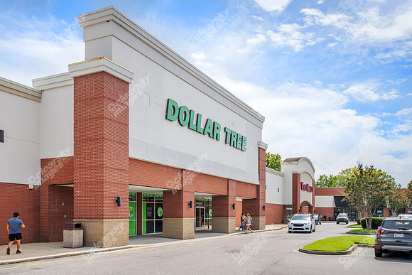 946-orleans-ext3103