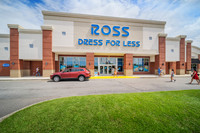 946-orleans-ext3373