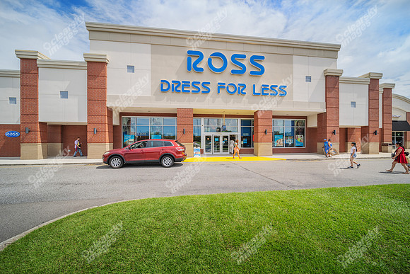 946-orleans-ext3373