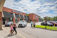 946-orleans-ext4021
