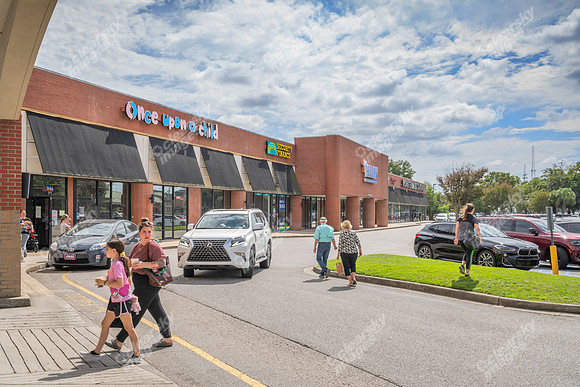 946-orleans-ext4021