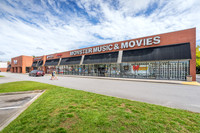 946-orleans-ext3835