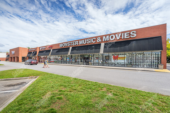 946-orleans-ext3835