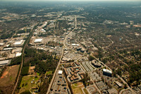 windsor-falls-apts-a-901