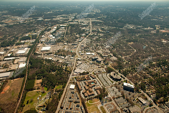 windsor-falls-apts-a-901