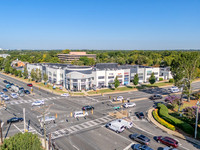 7510-pineville-drn3005