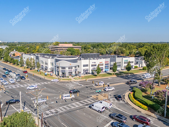 7510-pineville-drn3005