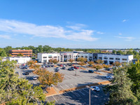 7510-pineville-drn3056