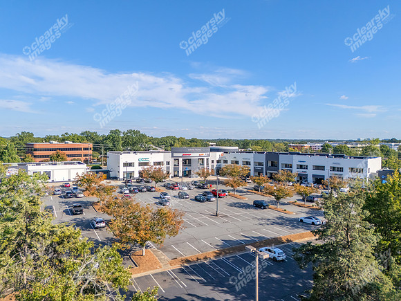 7510-pineville-drn3056