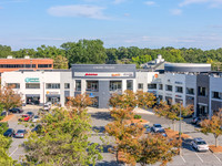 7510-pineville-drn3058
