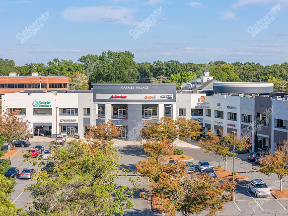 7510-pineville-drn3058