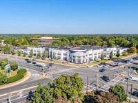 2025-09 7510 Pineville-Matthews
