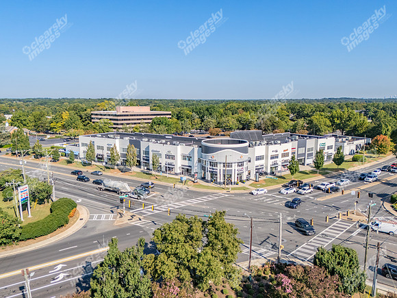 7510-pineville-drn3002