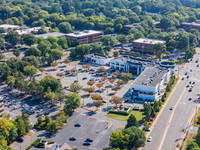 7510-pineville-drn3027
