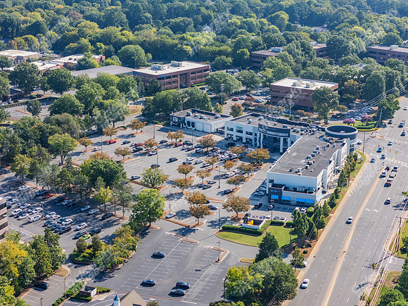 7510-pineville-drn3027
