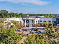 7510-pineville-drn3068
