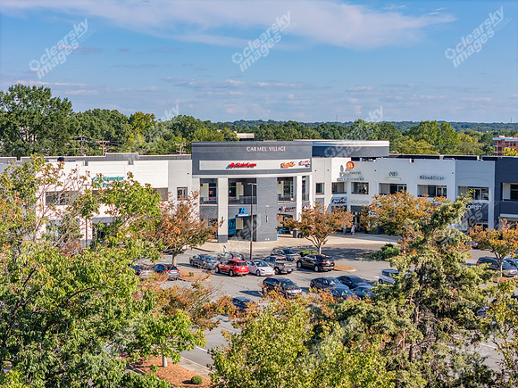 7510-pineville-drn3068