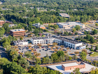 7510-pineville-drn3064