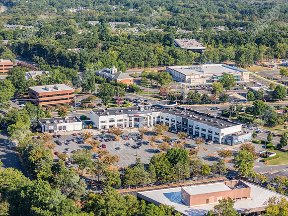 7510-pineville-drn3064