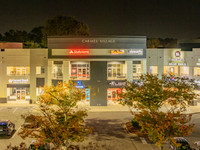 7510-pineville-drn3097