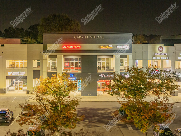 7510-pineville-drn3097