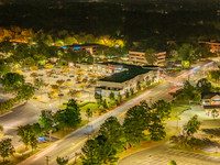 7510-pineville-drn3087