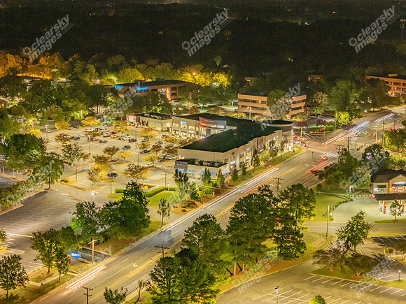 7510-pineville-drn3087