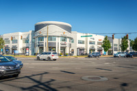 7510-pineville-ext3324