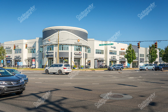 7510-pineville-ext3324