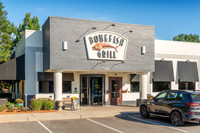 7510-pineville-ext3351