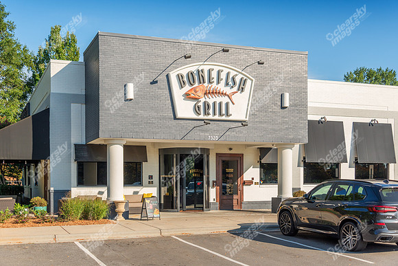7510-pineville-ext3351