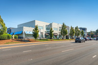 7510-pineville-ext3346