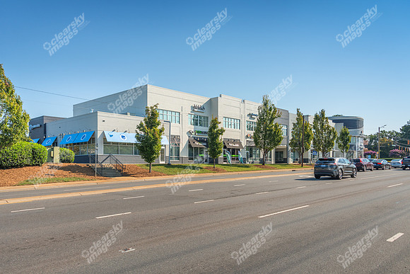 7510-pineville-ext3346