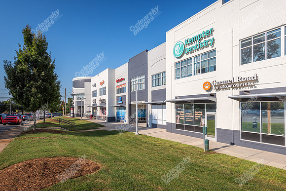 7510-pineville-ext8407