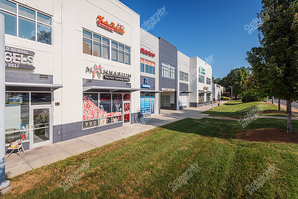 7510-pineville-ext8425