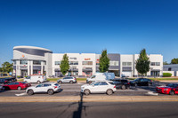 7510-pineville-ext8434