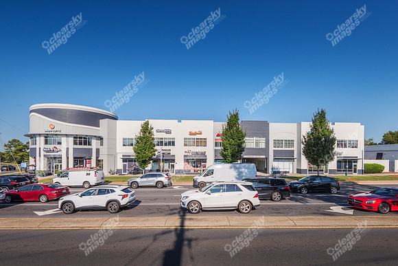 7510-pineville-ext8434