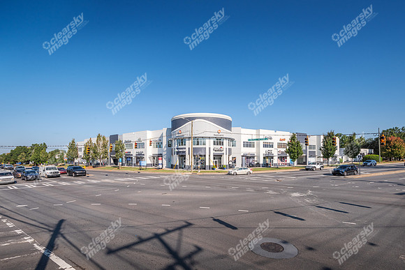 7510-pineville-ext8437